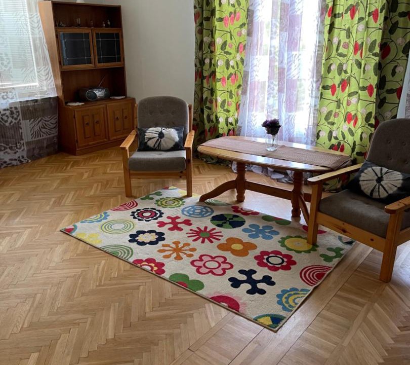 Photo of Livingroom in Froseke