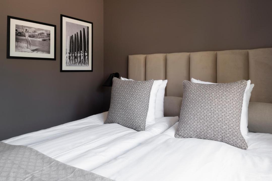 Photo of Bedroom in Gashaga