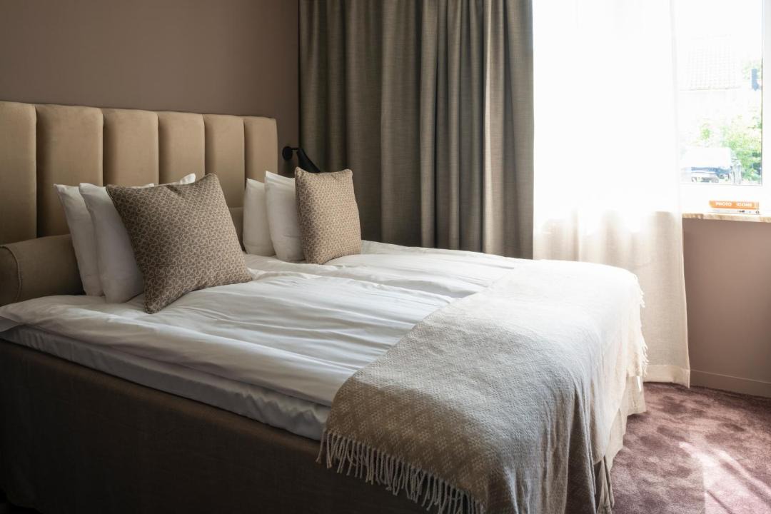 Photo of Bedroom in Gashaga