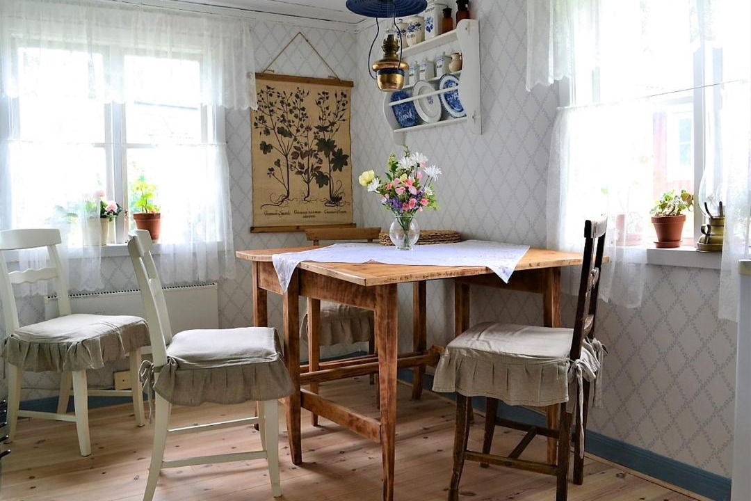 Photo of Others in Orebro