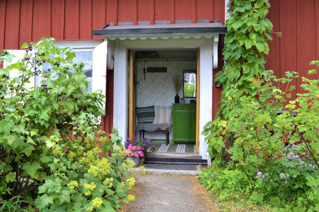 Photo of Others in Orebro