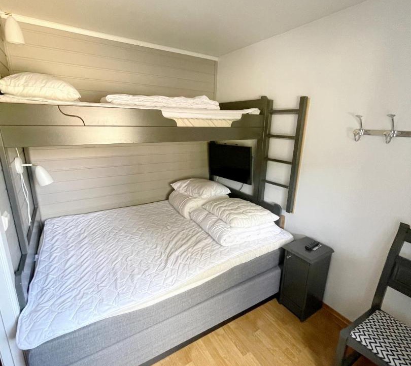 Photo of Bedroom in Uvdal