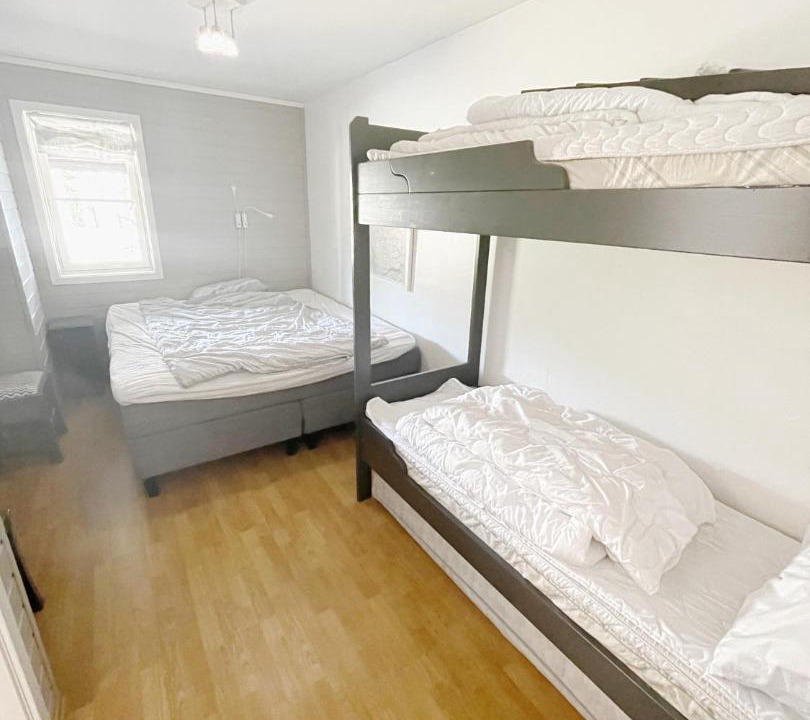 Photo of Bedroom in Uvdal