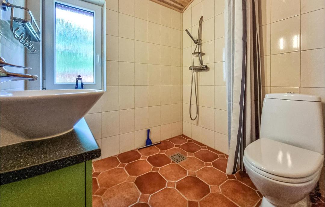 Photo of Bathroom in Fargelanda