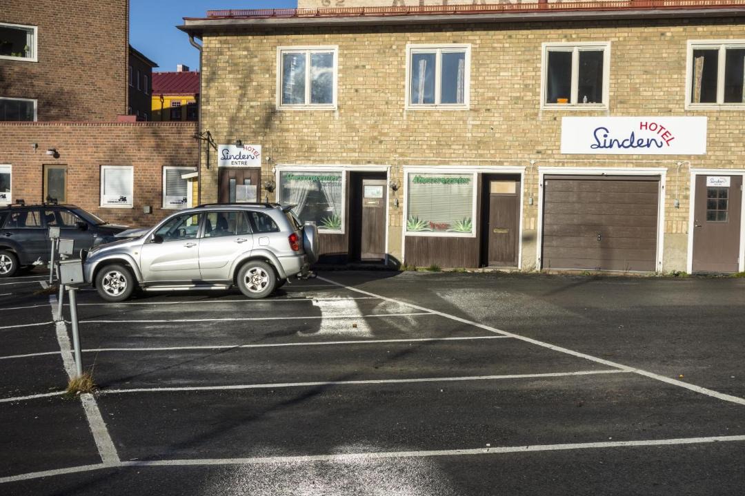 Photo of Others in Odenslund