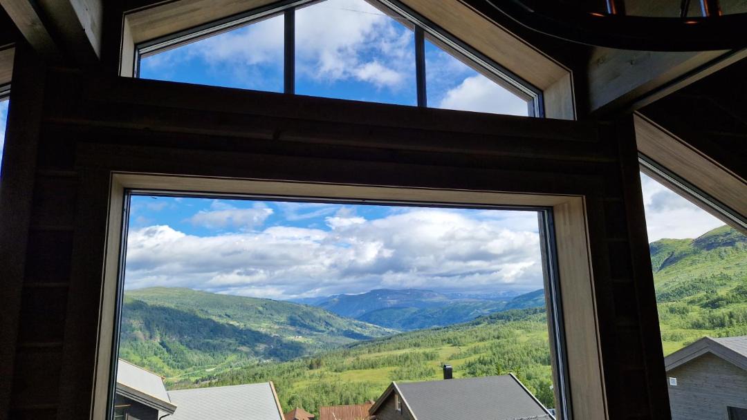 Photo of Others in Sogndal