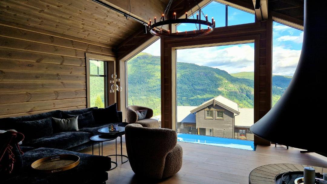 Photo of Others in Sogndal