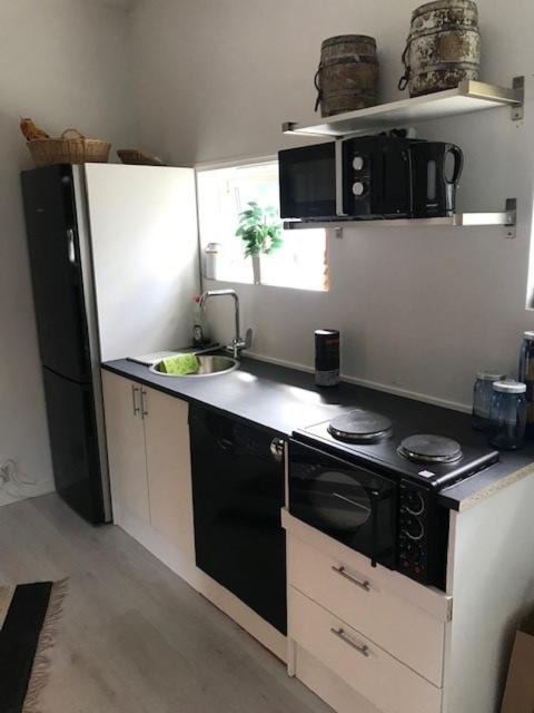 Photo of Kitchen in Varmdo