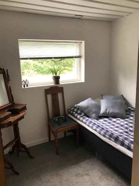 Photo of Bedroom in Varmdo