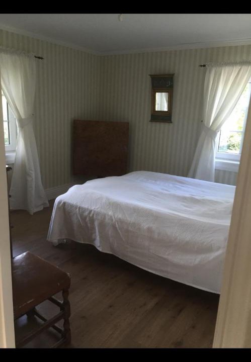 Photo of Bedroom in Lillkyrka