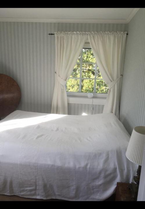 Photo of Bedroom in Lillkyrka