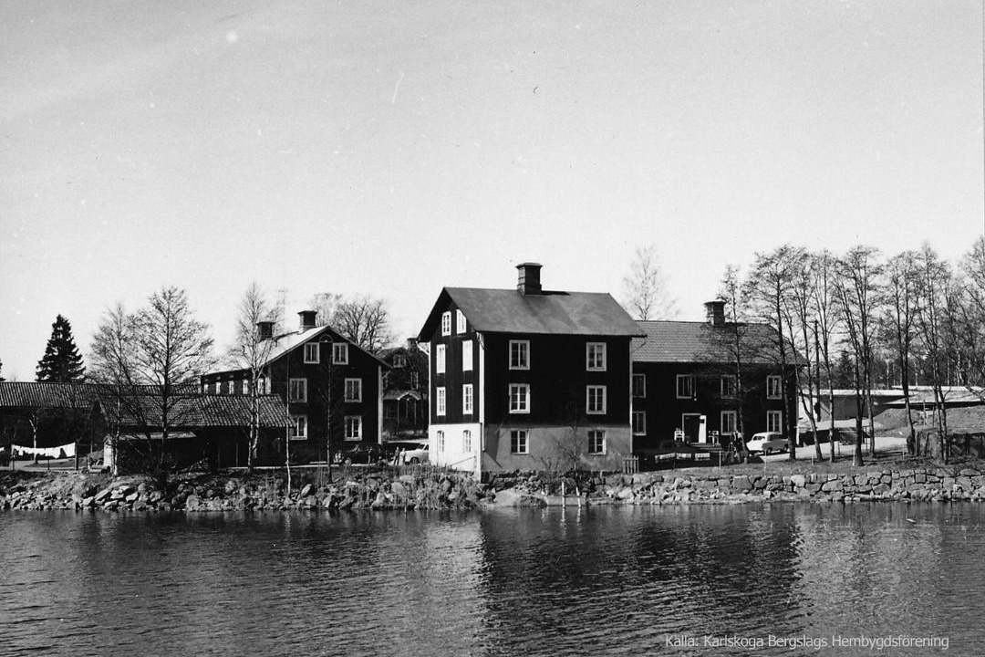 Photo of Others in Bohult