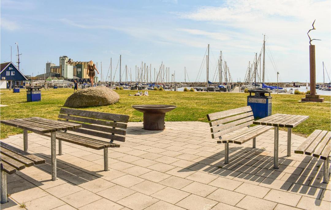 Photo of Others in Ystad