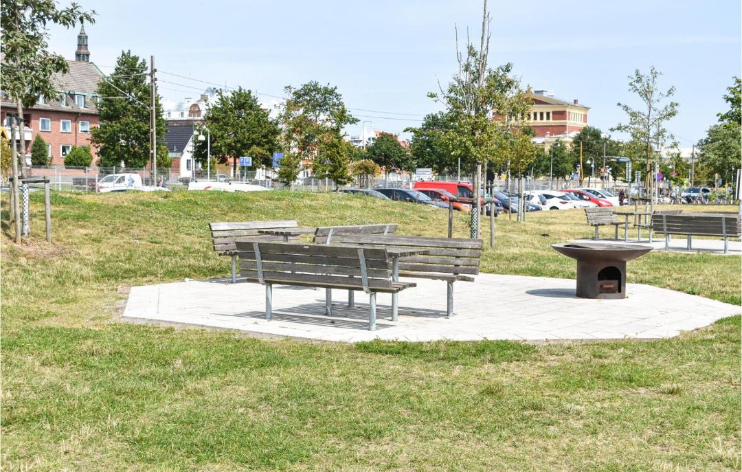Photo of Others in Ystad