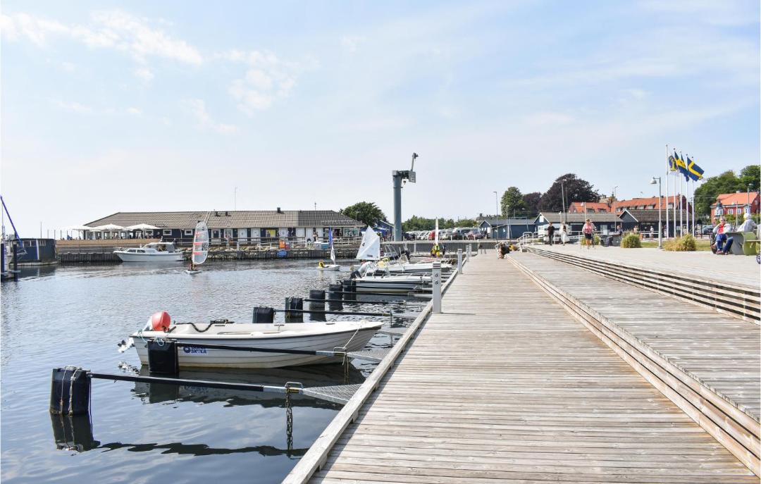 Photo of Others in Ystad