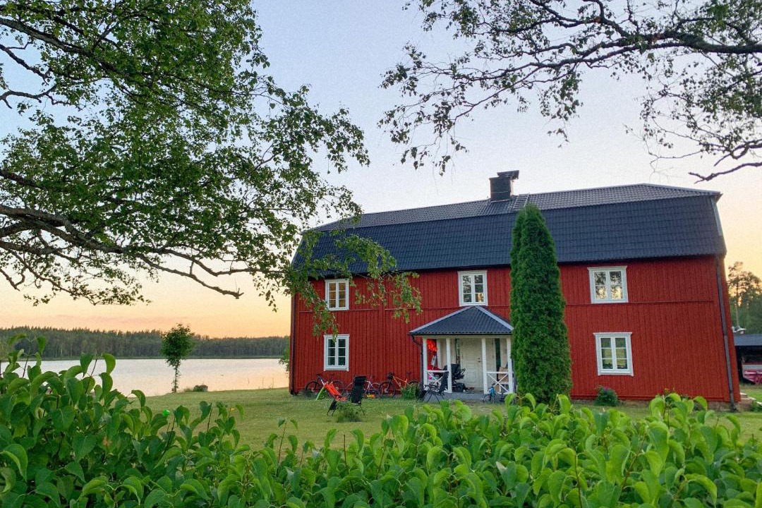 Photo of Others in Hacksvik