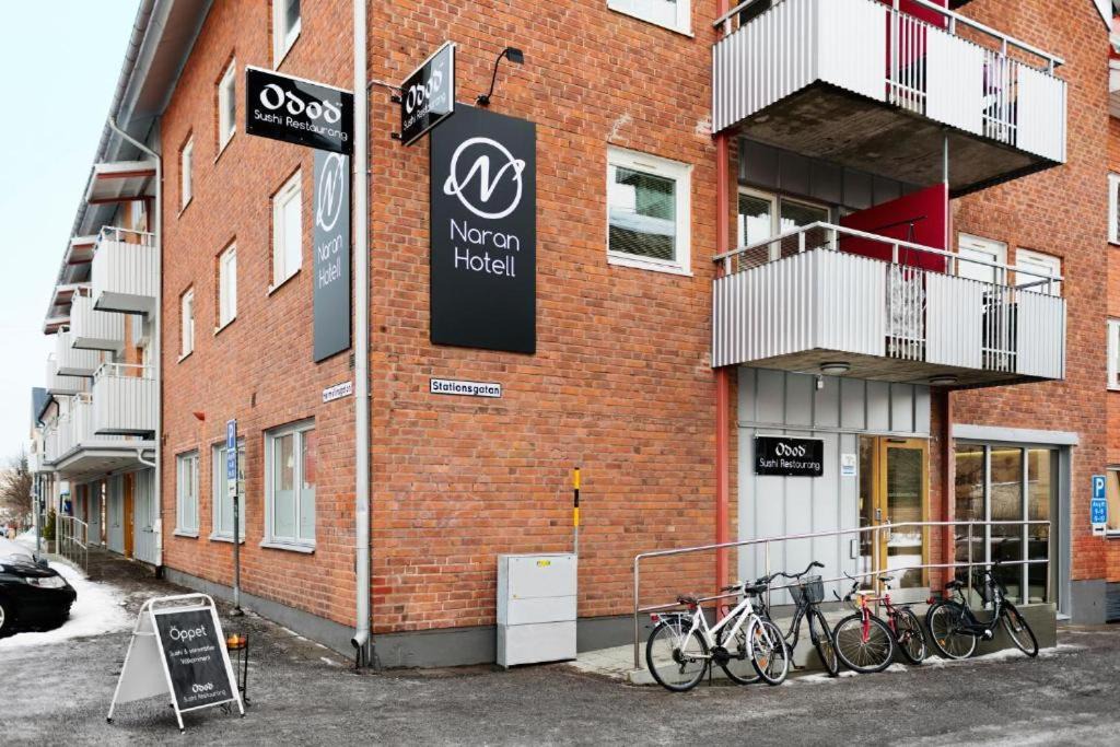 Photo of Others in Lulea