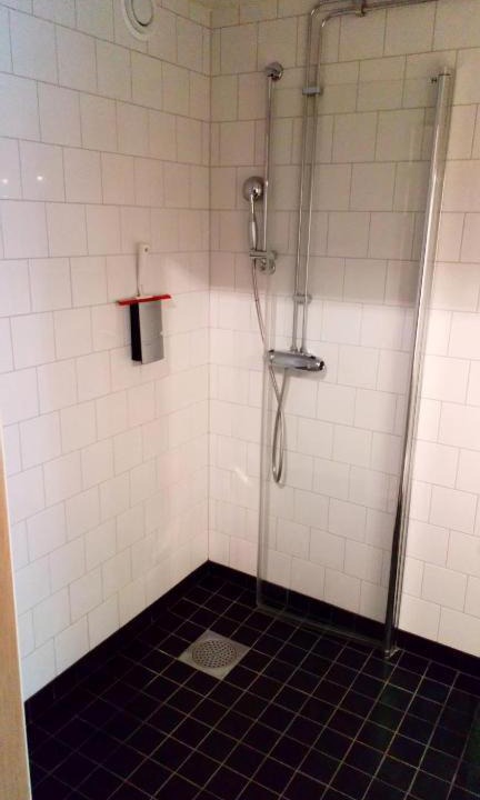 Photo of Bathroom in Lulea