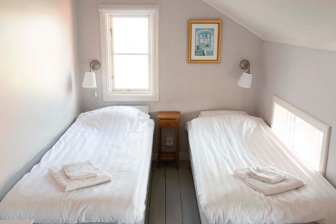 Photo of Others in Mollosund