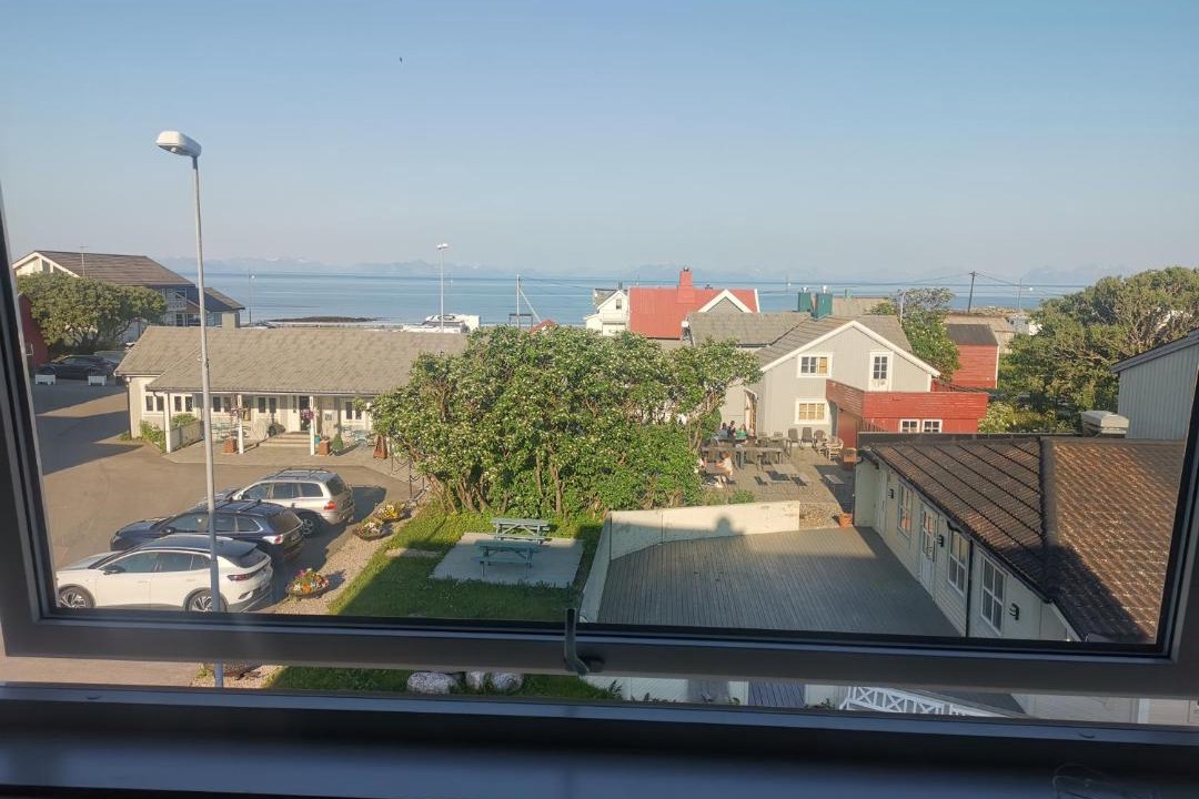 Photo of Others in Andenes