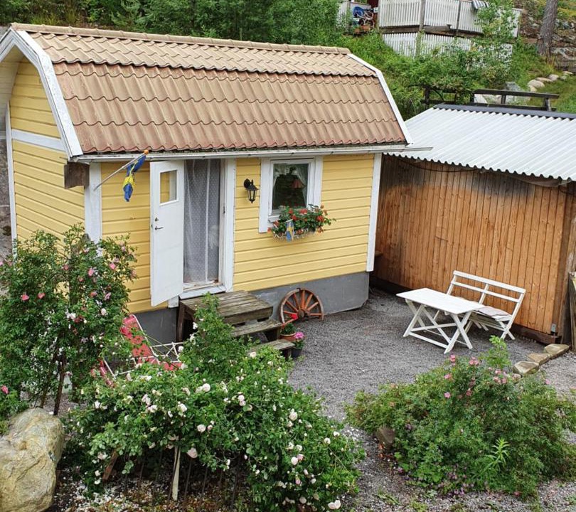 Photo of Others in Stora Stava