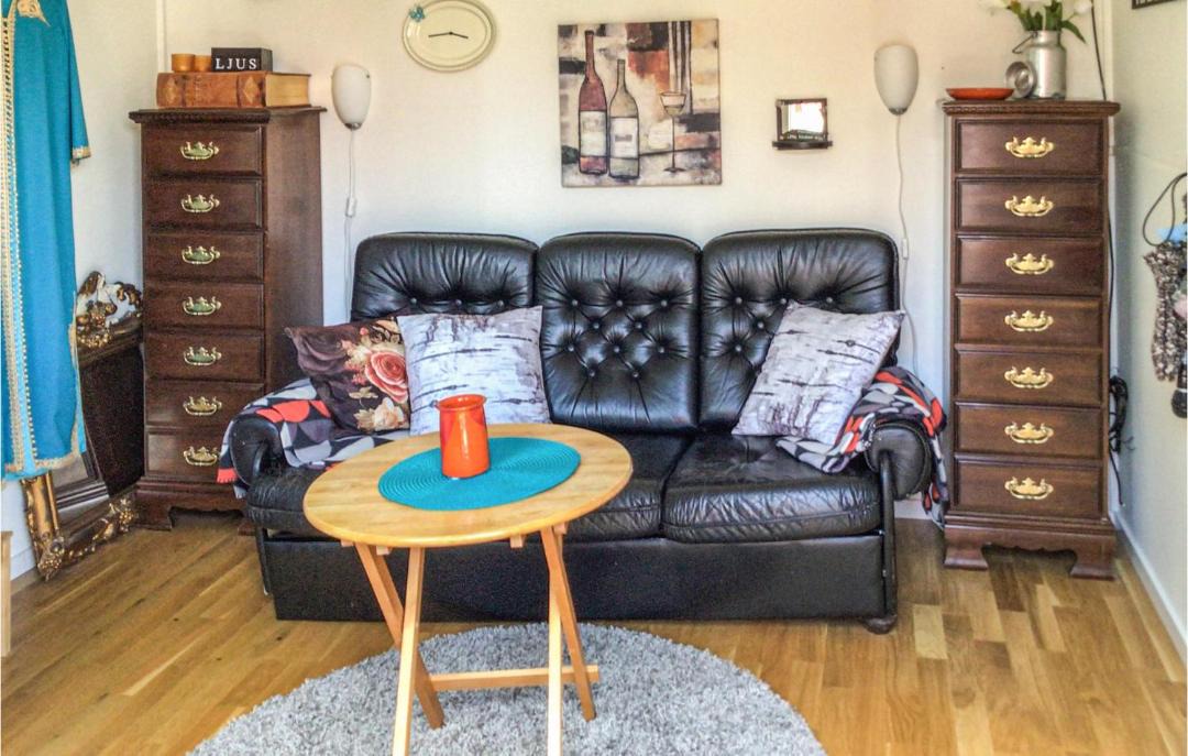 Photo of Livingroom in Tierp