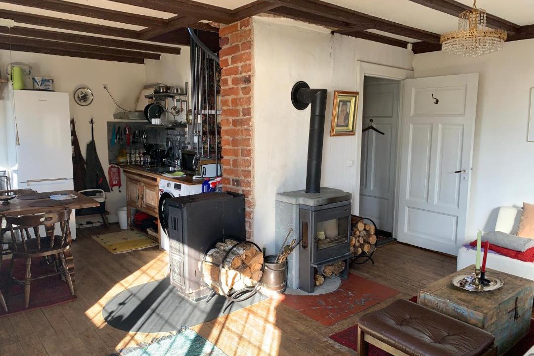 Photo of Livingroom in Varmdo