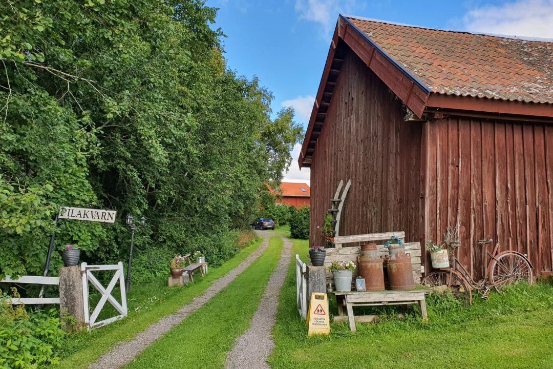 Photo of Others in Skorstorp