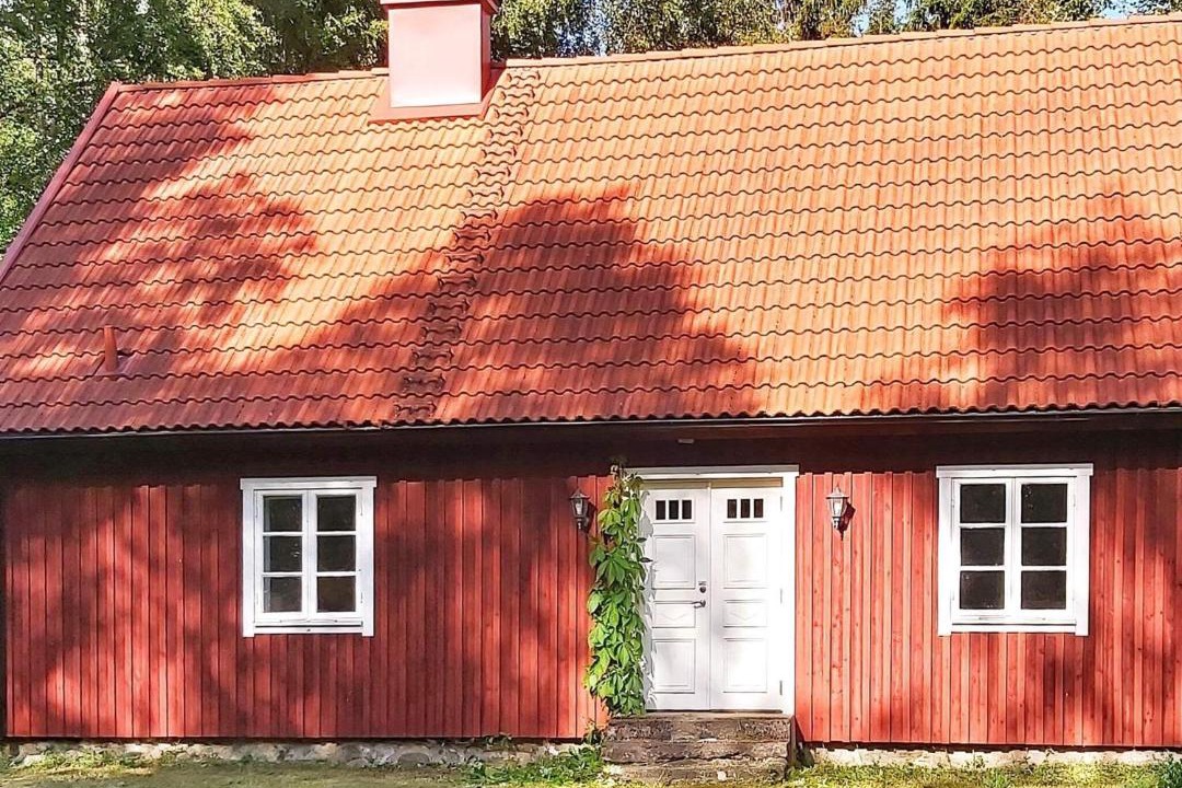 Photo of Others in Hassleholm Municipality