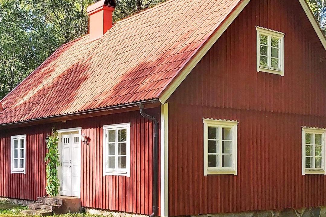 Photo of Others in Hassleholm Municipality