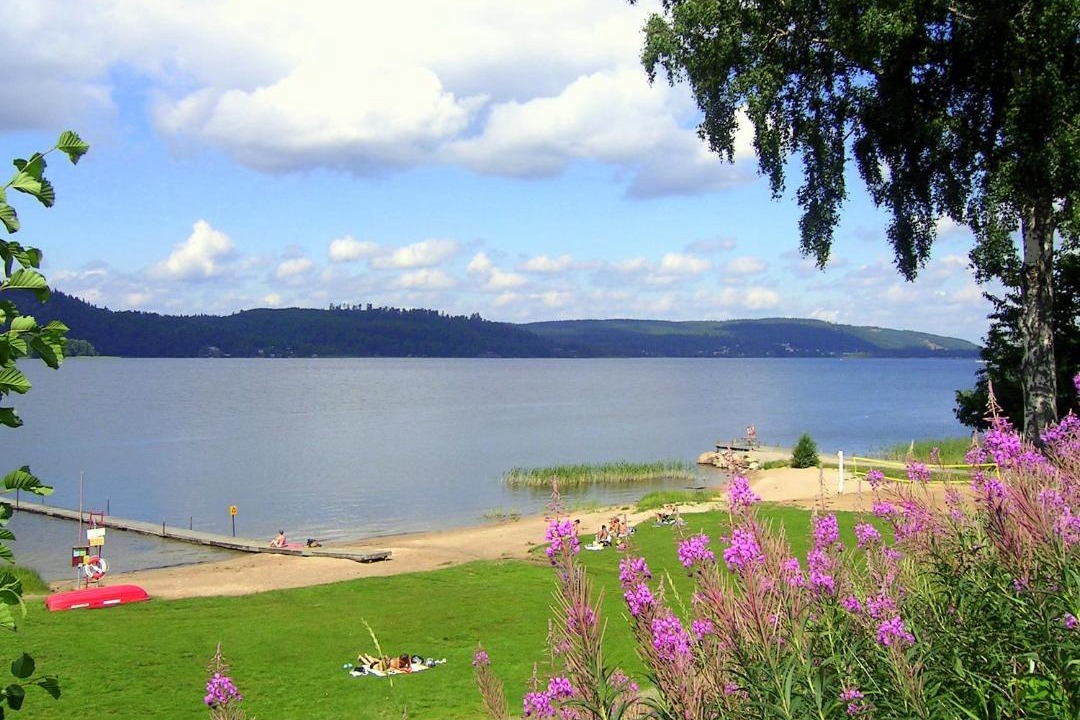 Photo of Others in Ulricehamn