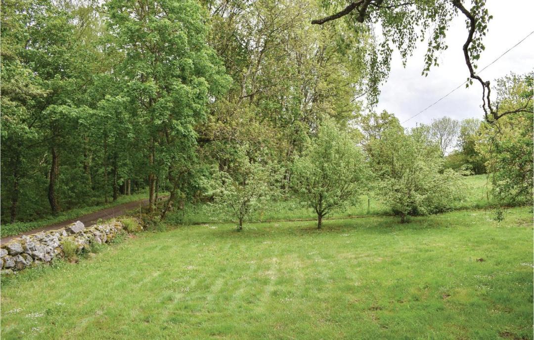 Photo of Others in Tjornarp