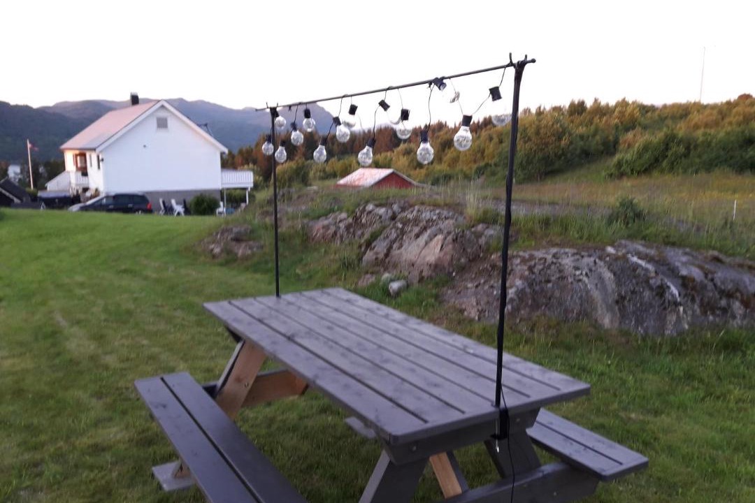Photo of Others in Lyngstad
