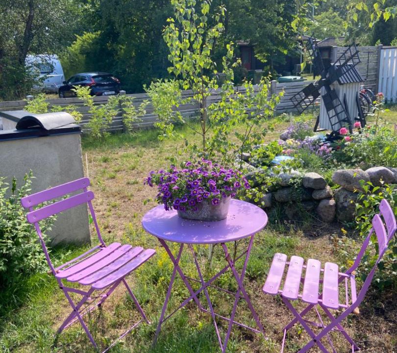 Photo of Others in Farjestaden