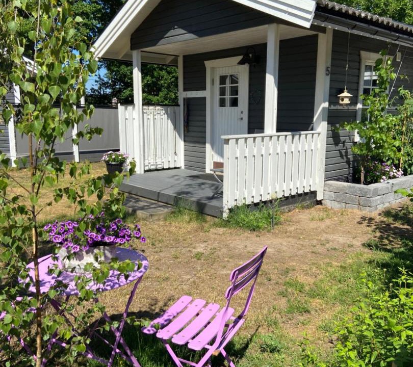 Photo of Others in Farjestaden