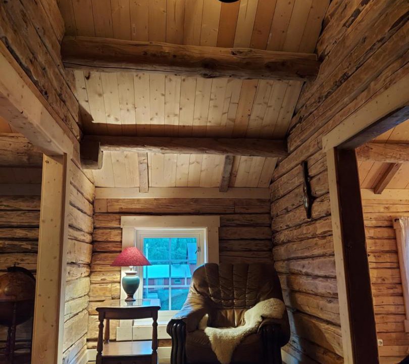 Photo of Others in Hattfjelldal