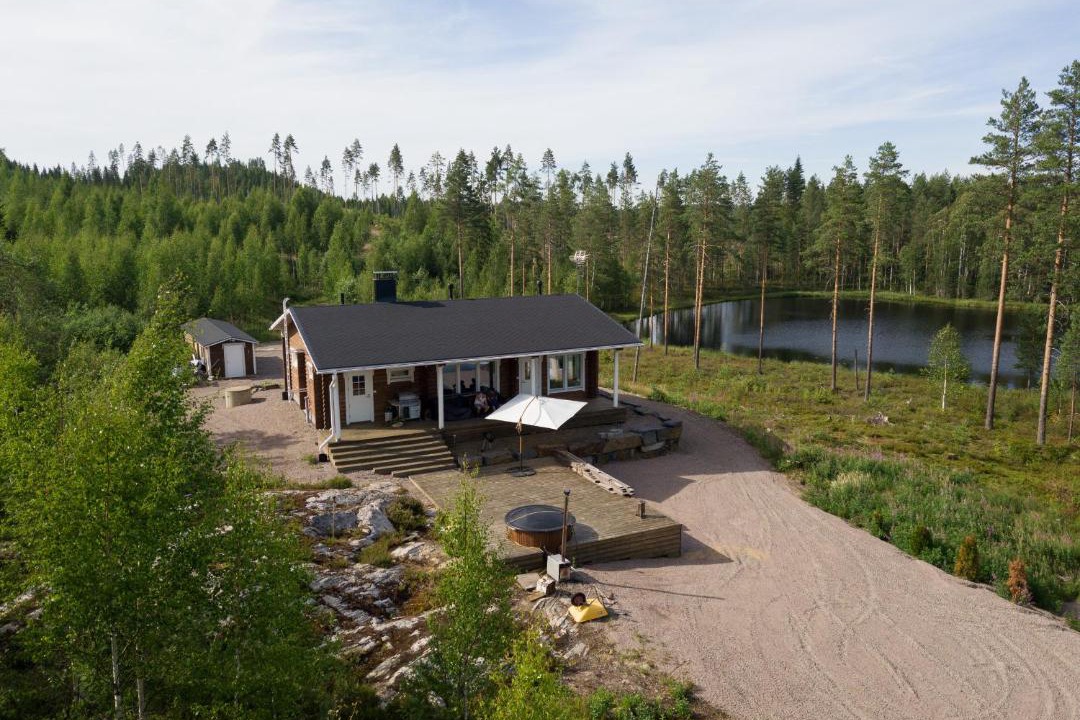 Photo of Others in Joensuu