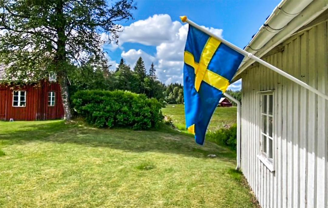Photo of Others in Svenljunga