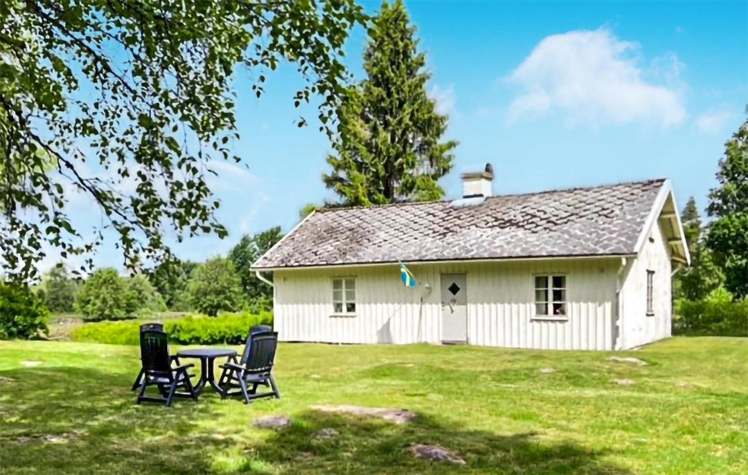 Photo of Others in Svenljunga
