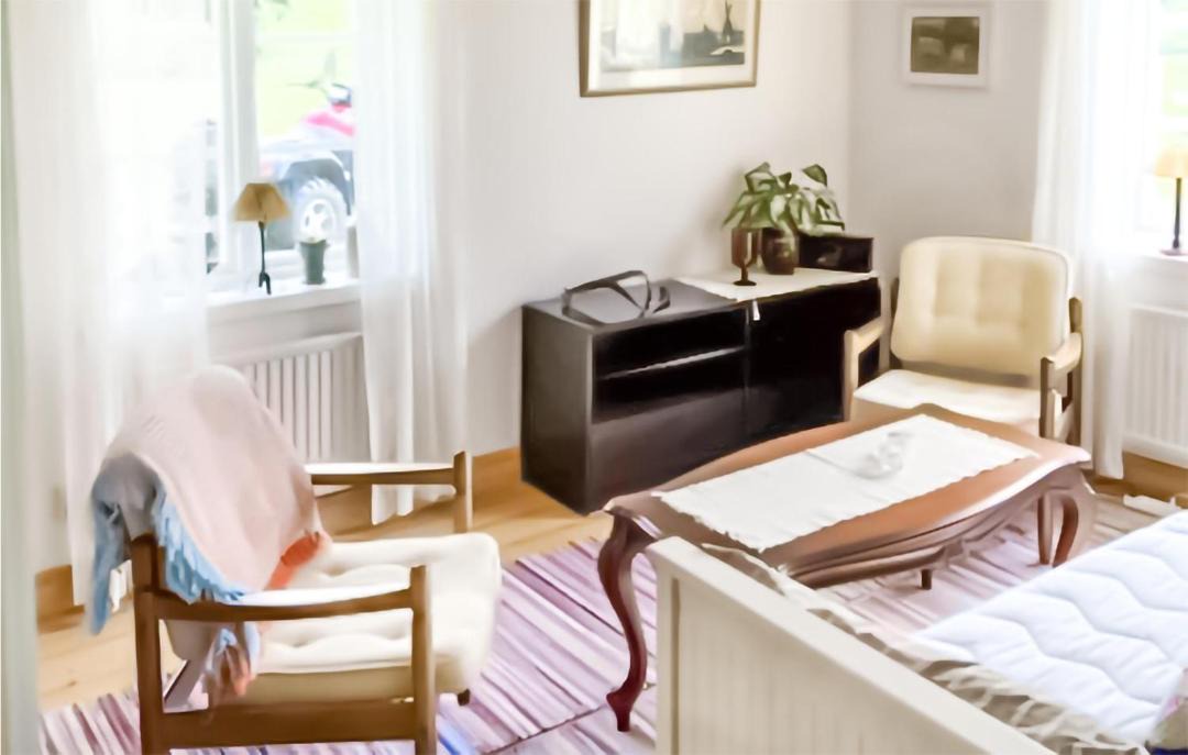 Photo of Others in Svenljunga