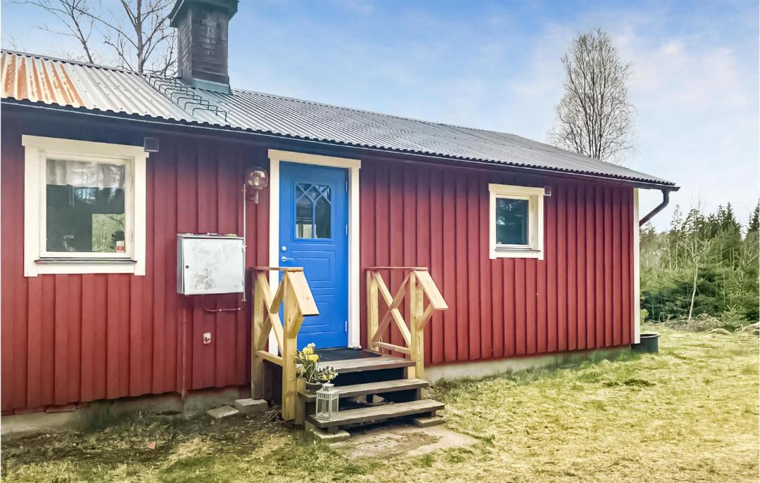 Photo of Others in Markaryd Municipality