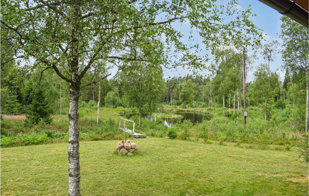 Photo of Outdoor in Markaryd Municipality