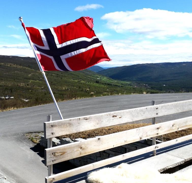 Photo of Others in Geilo