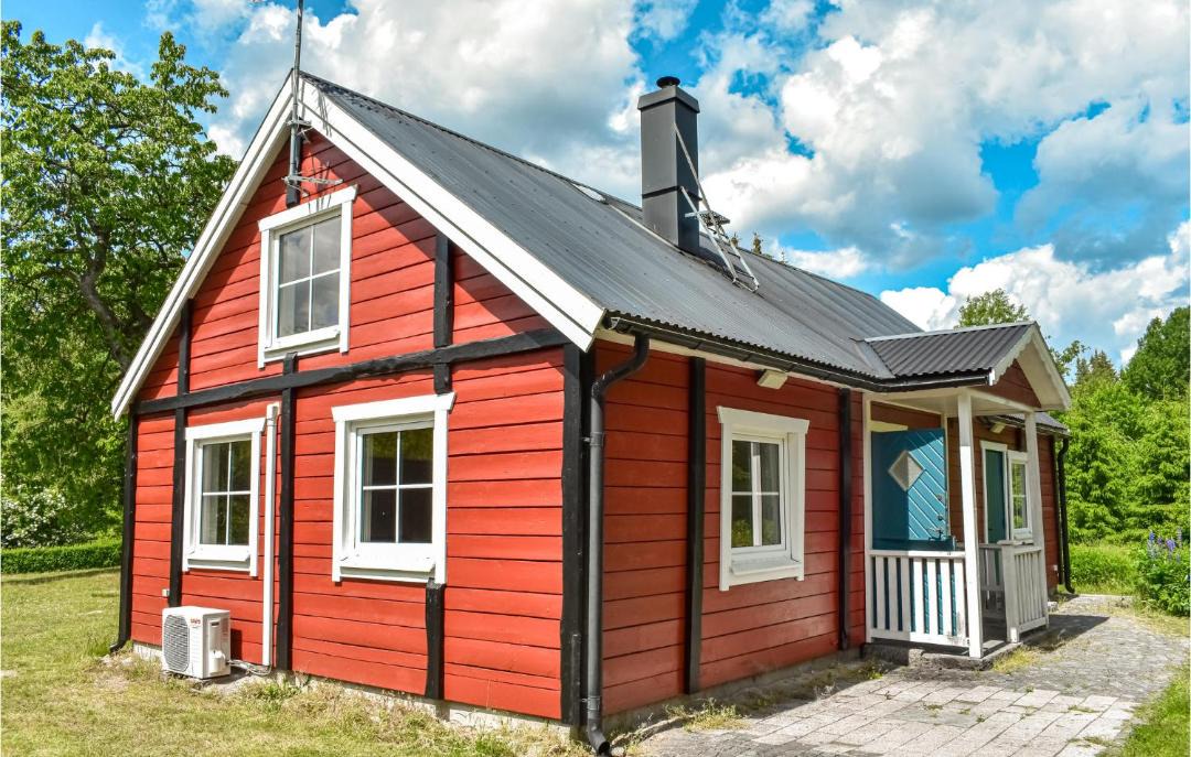 Photo of Others in Olofstrom