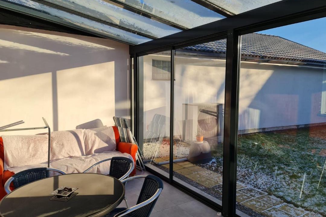 Photo of Others in Falkenberg