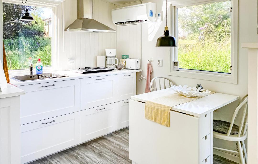 Photo of Kitchen in Askloster