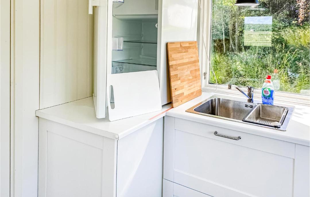 Photo of Kitchen in Askloster