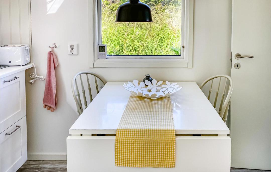 Photo of Kitchen in Askloster