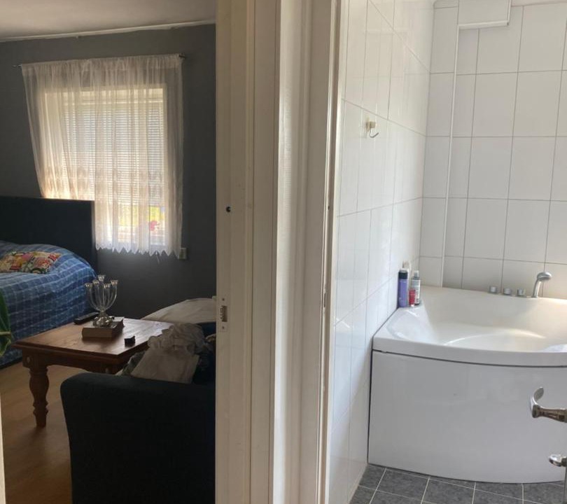 Photo of Others in Kristianstad