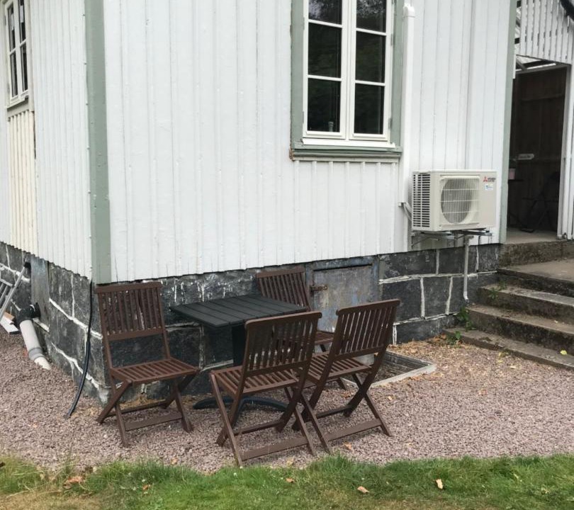Photo of Others in Lysekil
